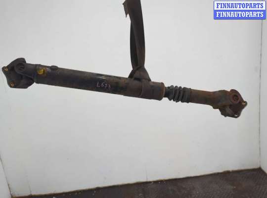 купить Кардан на Infiniti QX56 2004-2010