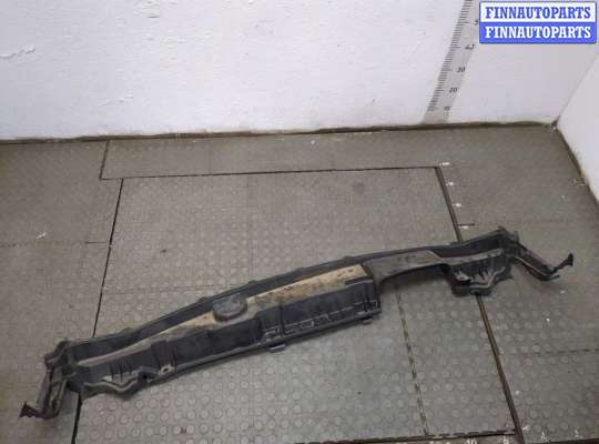 Жабо под дворники (дождевик) FO1987787 на Ford Edge 2018-2023