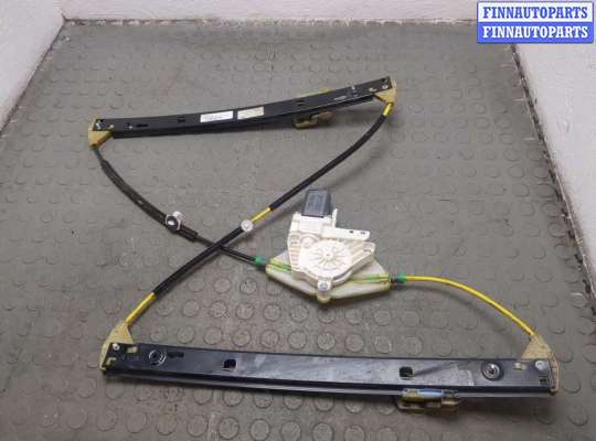 купить Стеклоподъемник электрический на Audi A8 (D4) 2010-2017