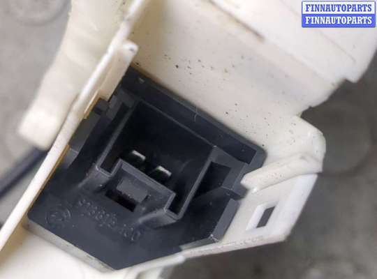 купить Стеклоподъемник электрический на Audi A8 (D4) 2010-2017