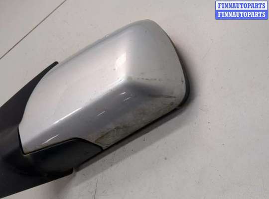 купить Зеркало боковое на KIA Picanto 2004-2011