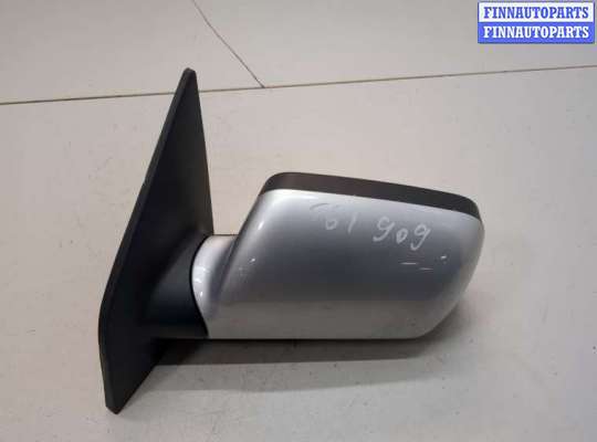 купить Зеркало боковое на KIA Picanto 2004-2011