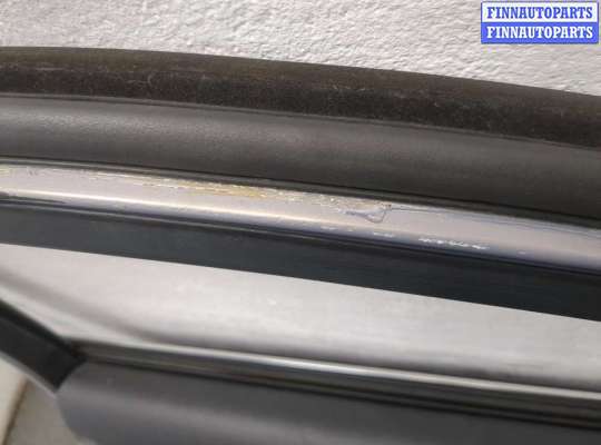 купить Стекло боковой двери на Ford Focus 3 2011-2015