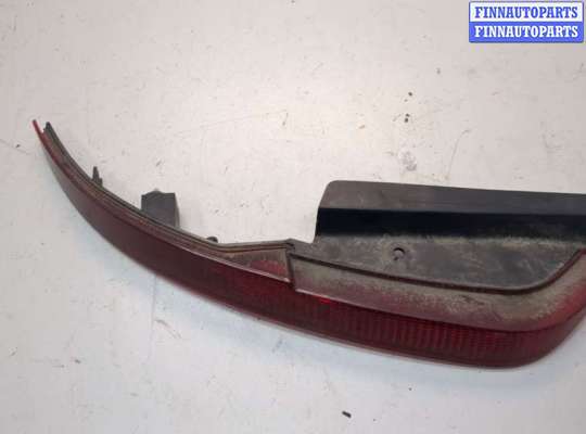 купить Катафот на Subaru Tribeca (B9) 2004-2014