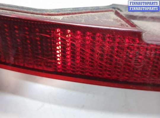 купить Катафот на Subaru Tribeca (B9) 2004-2014