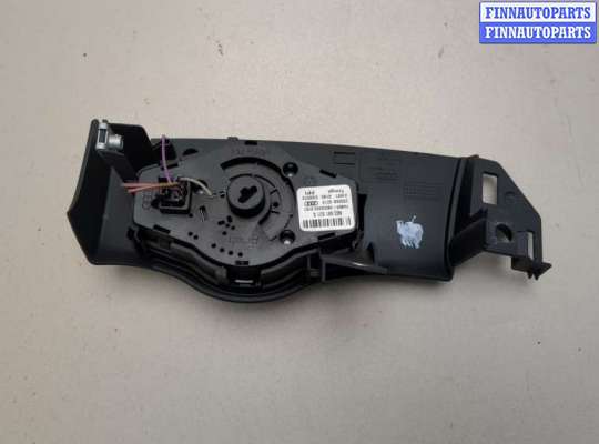 купить Переключатель света на Audi A5 (8T) 2007-2016