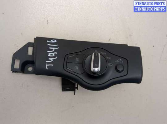 купить Переключатель света на Audi A5 (8T) 2007-2016