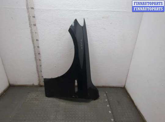Крыло BM3583614 на BMW 5 F07 Gran Turismo 2010-2017