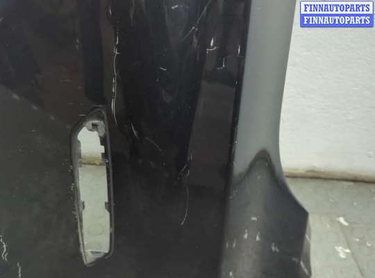 купить Крыло на BMW 5 F07 Gran Turismo 2010-2017