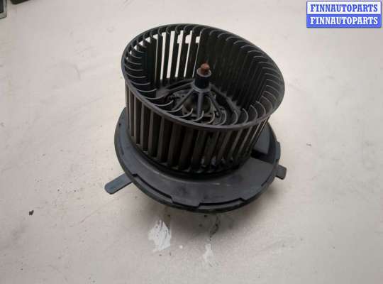 купить Двигатель отопителя (моторчик печки) на Volkswagen Golf 5 2003-2009