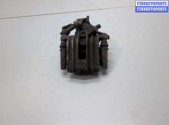 купить Суппорт на Volkswagen Golf 4 1997-2006