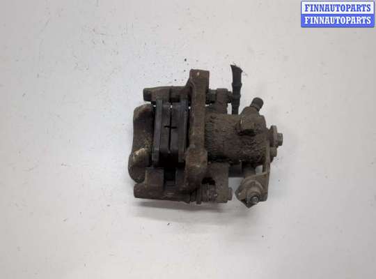 купить Суппорт на Volkswagen Golf 4 1997-2006