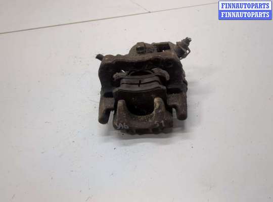 купить Суппорт на Volkswagen Golf 4 1997-2006