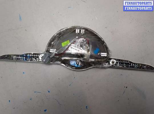 купить Ручка крышки багажника на Chrysler PT Cruiser 2000-2010