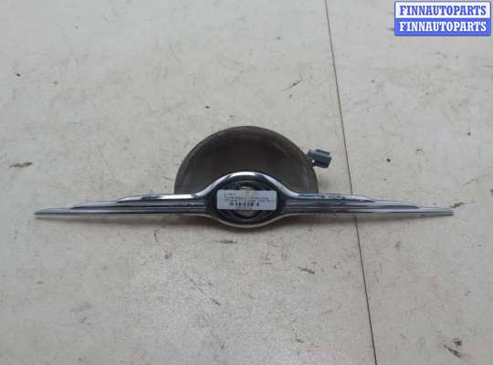 купить Ручка крышки багажника на Chrysler PT Cruiser 2000-2010