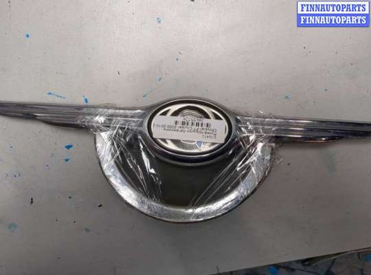 купить Ручка крышки багажника на Chrysler PT Cruiser 2000-2010