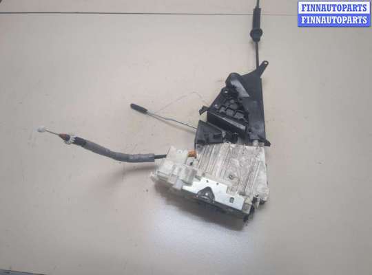 купить Замок двери на Mercedes A W169 2004-2012