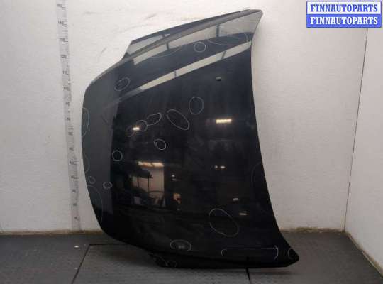 Купить Капот на Ford Mondeo 4 2007-2015 Капот FO2091300 на Ford Mondeo 4 2007-2015