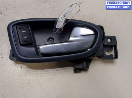 Ручка двери салона FO1815534 на Ford S-Max 2006-2010