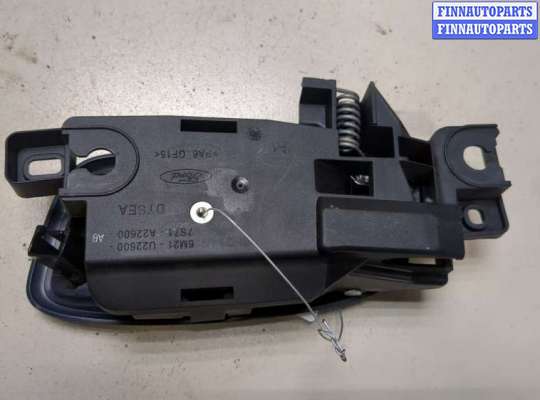 Ручка двери внутренняя на Ford S-Max