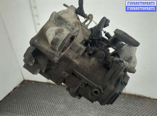 купить КПП 5-ст.мех. (МКПП) на Skoda Octavia (A5) 2004-2013