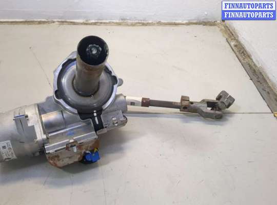 купить Электроусилитель руля на Chevrolet Trax 2016-2022