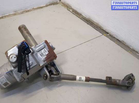 купить Электроусилитель руля на Chevrolet Trax 2016-2022