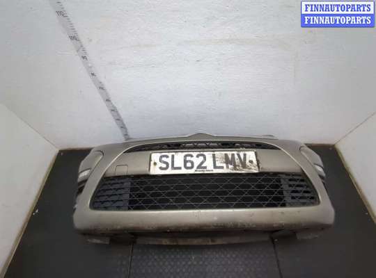 Дневные ходовые огни CT1112660 на Citroen C4 Grand Picasso 2006-2013