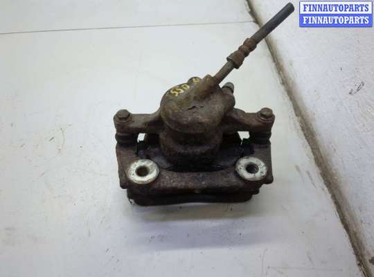 Суппорт MB1683106 на Mercedes Sprinter 2006-2018