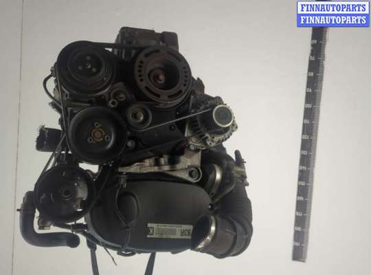 Купить Двигатель (ДВС) на Chevrolet Cruze 2009-2015 Двигатель (ДВС) CH482256 на Chevrolet Cruze 2009-2015