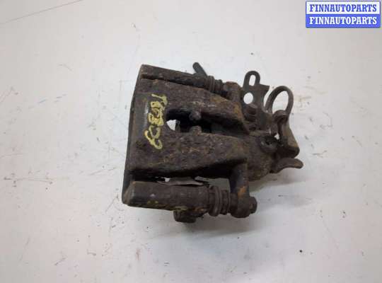 Суппорт FO2161718 на Ford Mondeo 4 2007-2015