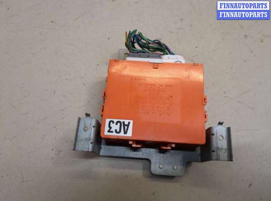 купить Блок управления сигнализацией на Opel Frontera B 1999-2004