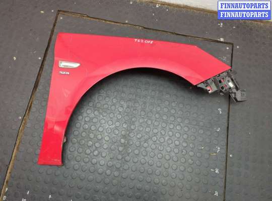 Крыло OP2400621 на Opel Astra K 2015-2021