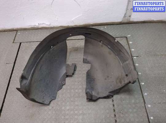 Купить Защита арок (подкрылок) на Peugeot 308 2007-2013 Защита арок (подкрылок) PG1202398 на Peugeot 308 2007-2013