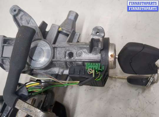 купить Замок зажигания на Ford Focus 1 1998-2004