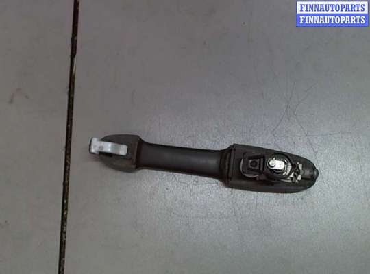 купить Ручка двери наружная на Mercedes Vito W639 2004-2013