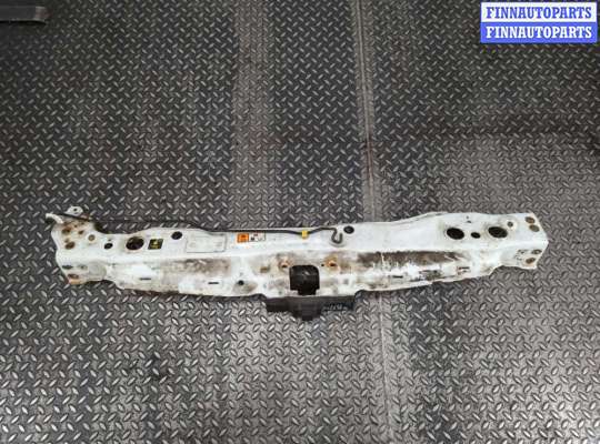 Замок капота FO2228431 на Ford Transit 2006-2014