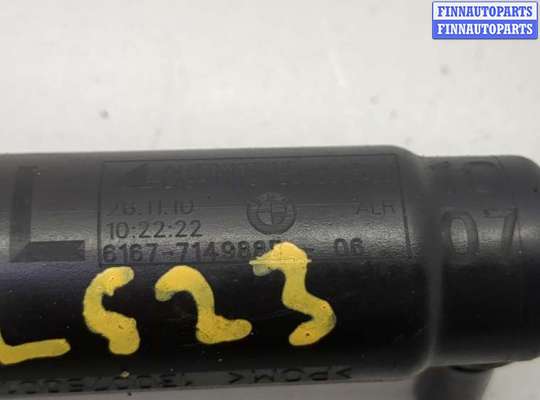 купить Форсунка омывателя фар на BMW 5 F10 2010-2017