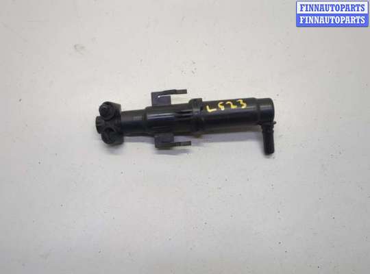 Форсунка омывателя фар BM3485959 на BMW 5 F10 2010-2017