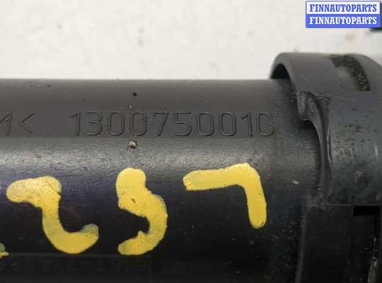 купить Форсунка омывателя фар на BMW 5 F10 2010-2017