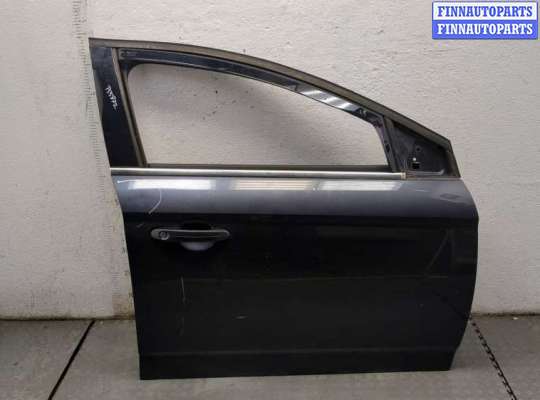 купить Дверная карта (Обшивка двери) на Ford Mondeo 4 2007-2015