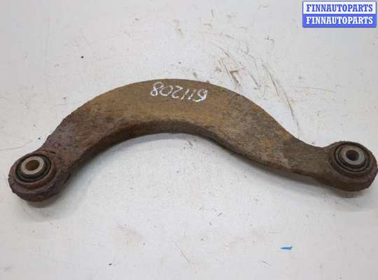 Купить Рычаг подвески на Ford C-Max 2002-2010 Рычаг подвески FO2222044 на Ford C-Max 2002-2010