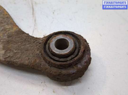 купить Рычаг подвески на Ford C-Max 2002-2010