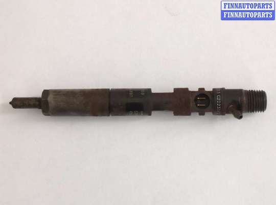 купить Форсунка топливная на Renault Clio 1998-2008