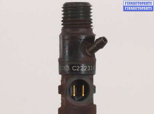 купить Форсунка топливная на Renault Clio 1998-2008