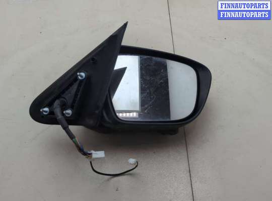 купить Зеркало боковое на Nissan Juke 2010-2019