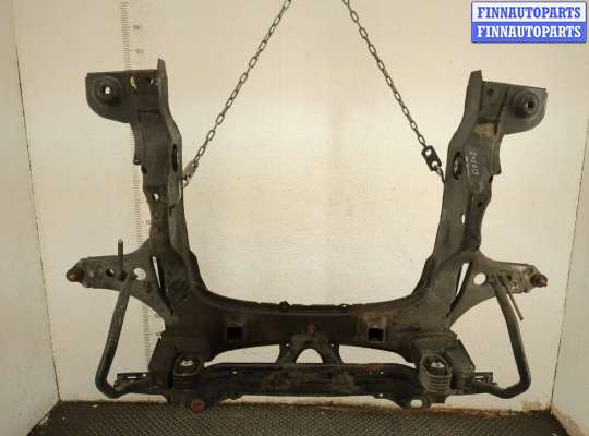 купить Рычаг подвески на Mercedes B W245 2005-2011