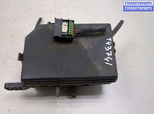купить Блок предохранителей на Hyundai Tucson 1 2004-2010
