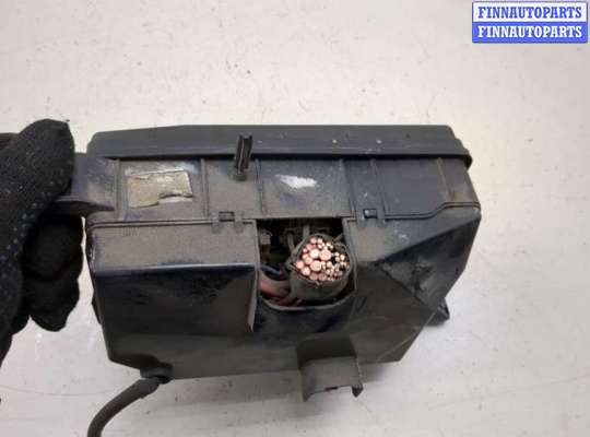 купить Блок предохранителей на Hyundai Tucson 1 2004-2010