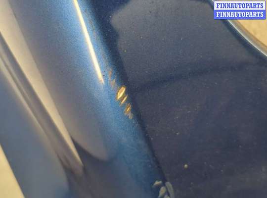 купить Капот на Peugeot 308 2007-2013